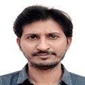 Pankaj Kumar Maurya